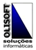 Olisoft (Software de Gestão)