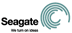 Seagate (Discos)